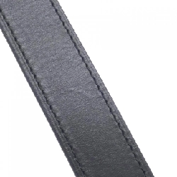 Túi đeo vai Louis Vuitton Monogram Odeon PM M45353 - Hàng hiệu Chính hãng 768612