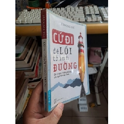 Cứ đi để lối thành đường mới 80% ố ẫm nhẹ phoenix KỸ NĂNG HCM2908