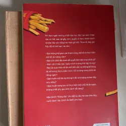 Những điều ngành thực phẩm không nói với bạn 991640