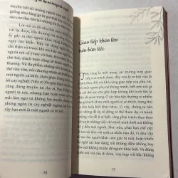 Đẹp mà không hiểu chuyện 791629