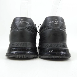 Giày sneaker dòng Runaway của Louis Vuitton - Hàng hiệu Authentic 902657