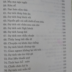 CO TÍCH VIỆT NAM  540544