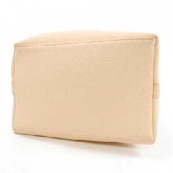 【Khuyến mãi】Túi VASIC 659895