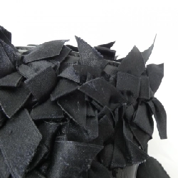 Túi Balenciaga Hourglass XS 748749 2AAGQ 617876