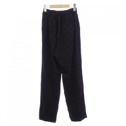 BALENCIAGA 625524 TIT20 Quần - Hàng hiệu Chính hãng 881341