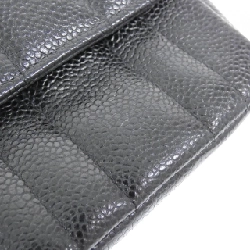 Túi xách vai Chanel 【Cổ điển】 611239