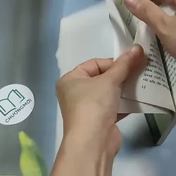 Nguyễn Du - Nhà văn và tác phẩm trong nhà trường (1999) 698560