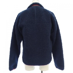 Patagonia PATAGONIA Áo khoác - Hàng hiệu Chính hãng 898506