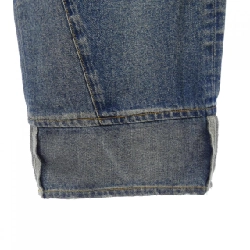 AMERI VINTAGE Jeans 649215