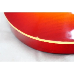 Ｋ－ＯＮ！ ＫＬＰ－ＹＵＩ ＭＯＤＥＬ - Hàng hiệu Authentic 878013