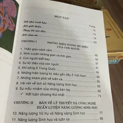 Nhận diện - những phát hiện và ứng dụng 739485