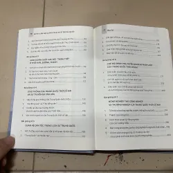 Mười Lăm Bài Giảng Về Lịch Sử Trung Quốc (t4) 475615