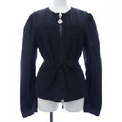 【Khuyến mãi】Áo khoác Moncler MONCLER