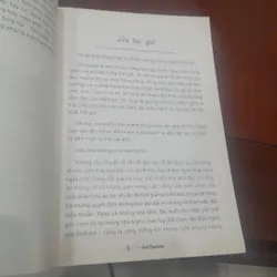 Neil Pasricha - Phương trình HẠNH PHÚC 674248