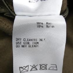 【Mã giảm giá】Sakura SACRA Đầm 647731