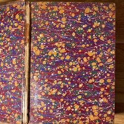 Shakespeare Art Edition - Bản Nghệ Thuật Tranh Minh Hoạ.  533700
