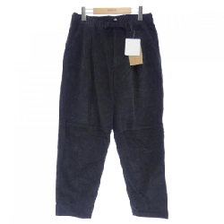 The North Face Quần