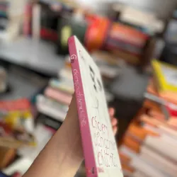 ho Em Gần Anh Thêm Chút Nữa (Tái Bản 2012) - Gào  ⭐ 706719