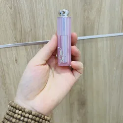 Son dưỡng Dior chính hãng 970515