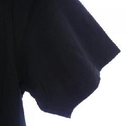 Áo thun BALMAIN EG000GD29 - Hàng hiệu Chính hãng 894105