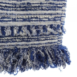 TO BE CHIC - Váy - Hàng hiệu Authentic 815098