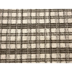 Đai obi lụa toàn bộ - Hàng hiệu Authentic 881440