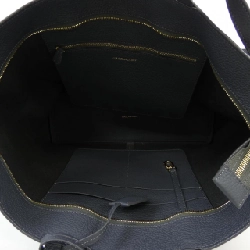 Túi MAISON DE SABRE - Hàng hiệu Chính hãng 832064