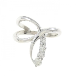 Nhẫn kim cương PT 0.30CT 672898