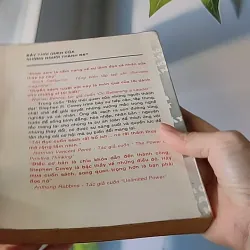 7 Thói Quen Của Những Người Thành Đạt (1996) - Stephen R. Covey 607725