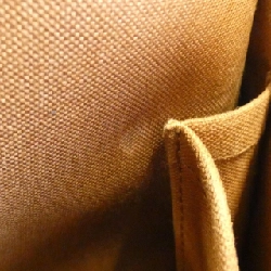 Túi xách vai Louis Vuitton Monogram Popincourt O M40007 612587