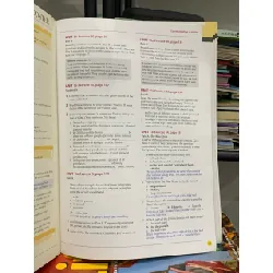 Life – Student’s Book (Intermediate, Second Edition) – Helen Stephenson, John Hughes