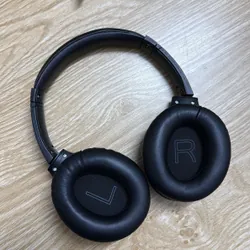 Tai nghe headphone VJ901