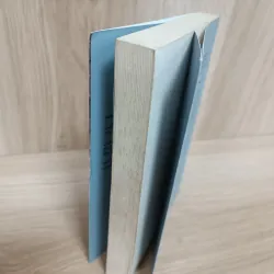 Tự sự kiểu Mạc Ngôn 751050