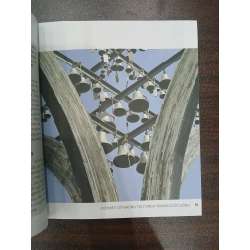 Sisu – Vượt qua tất cả 549583