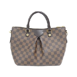 Túi xách Louis Vuitton Damier Siena PM N41545 - Hàng hiệu Chính hãng 770854