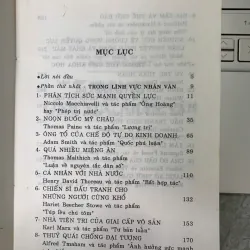 NHỮNG LUẬN THUYẾT NỔI TIẾNG THẾ GIỚI - VŨ ĐÌNH PHÒNG & LÊ HUY HÒA (BIÊN SOẠN) 572076