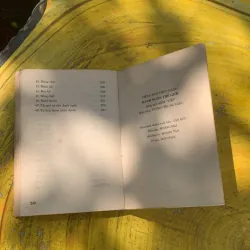 DANH NGÔN THẾ GIỚI SONG NGỮ - VƯƠNG TRUNG HIẾU  797284