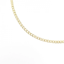 Dây chuyền K18YG - Hàng hiệu Authentic 864540