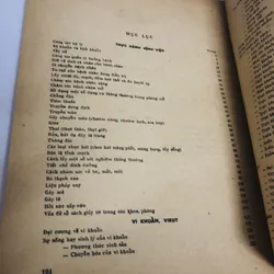 TÀI LIỆU HUẤN LUYỆN Y SĨ - thực hành bệnh viện, vi khuẩn, virut, ký sinh trùng 700953