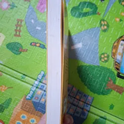 Tán Tỉnh Bất Kỳ Ai 782985