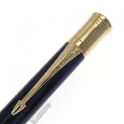 Bút bi Parker Duofold Classic - Hàng hiệu Authentic 881482