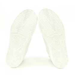 Giày sneaker GUCCI 659912 - Hàng hiệu Chính hãng 829648