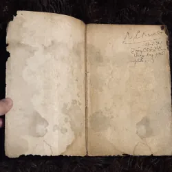 Hâm Liệt - Shakespeare (đọc mô tả) 746221