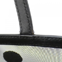 Túi Prada 1BG416 616181