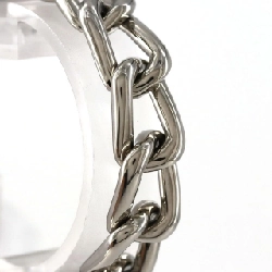 Hermès Nantucket NA2.110 SS Quartz - Hàng hiệu Authentic 880210