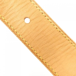 Túi Louis Vuitton Monogram Manhattan GM M40025 617681