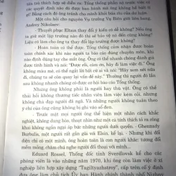 Các đời Tổng thống Nga 708202