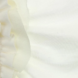 【Mã giảm giá】Váy HIROKO BIS 652902