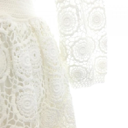 【Khuyến mãi】Đầm CHRISTIAN DIOR 654488