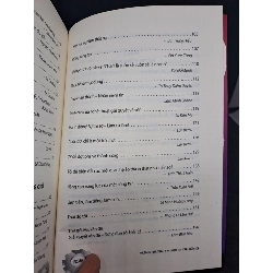 Vững bước thương trường 2017 mới 90% HCM1508 912052